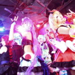 湾岸撮影所 SHOHEI