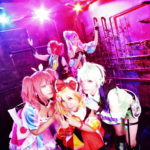 湾岸撮影所 SHOHEI