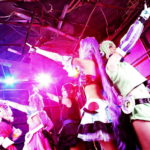 湾岸撮影所 SHOHEI