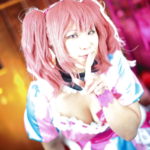 湾岸撮影所 SHOHEI