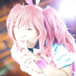 湾岸撮影所 SHOHEI