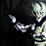 湾岸撮影所 SHOHEI