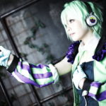 湾岸撮影所 SHOHEI