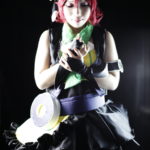 湾岸撮影所 SHOHEI