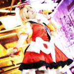 湾岸撮影所 SHOHEI