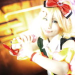 湾岸撮影所 SHOHEI