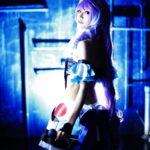 湾岸撮影所 SHOHEI