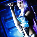 湾岸撮影所 SHOHEI