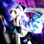 湾岸撮影所 SHOHEI