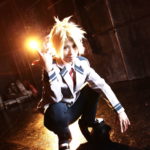 湾岸撮影所 SHOHEI