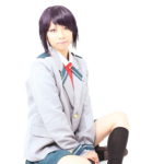 湾岸撮影所 SHOHEI