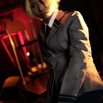 湾岸撮影所 SHOHEI