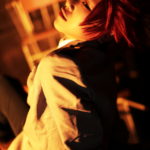 湾岸撮影所 SHOHEI