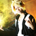 湾岸撮影所 SHOHEI