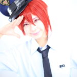 湾岸撮影所 SHOHEI