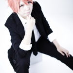 湾岸撮影所 SHOHEI