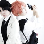 湾岸撮影所 SHOHEI