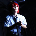 湾岸撮影所 SHOHEI