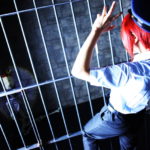 湾岸撮影所 SHOHEI