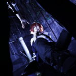 湾岸撮影所 SHOHEI