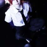 湾岸撮影所 SHOHEI