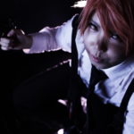 湾岸撮影所 SHOHEI