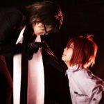 湾岸撮影所 SHOHEI