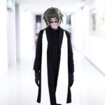 湾岸撮影所 SHOHEI