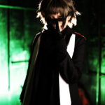 湾岸撮影所 SHOHEI