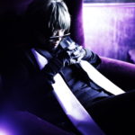 湾岸撮影所 SHOHEI