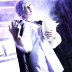 湾岸撮影所 SHOHEI