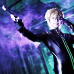 湾岸撮影所 SHOHEI