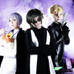 湾岸撮影所 SHOHEI