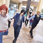 湾岸撮影所 黒田