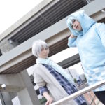 湾岸撮影所 黒田