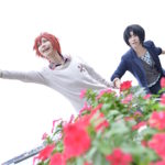 湾岸撮影所 黒田