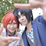 湾岸撮影所 黒田