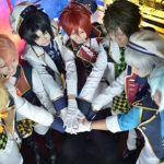 湾岸撮影所 黒田