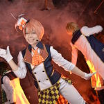 湾岸撮影所 黒田