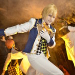 湾岸撮影所 黒田