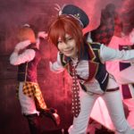 湾岸撮影所 黒田