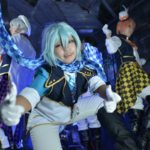 湾岸撮影所 黒田