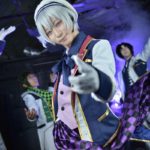 湾岸撮影所 黒田