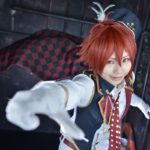 湾岸撮影所 黒田