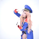 湾岸撮影所 黒田