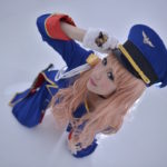 湾岸撮影所 黒田