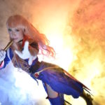 湾岸撮影所 黒田