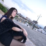 湾岸撮影所 黒田