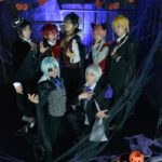 湾岸撮影所 黒田