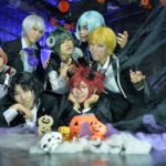 湾岸撮影所 黒田